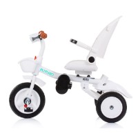 Bicicletă copii Chipolino 360 Futuro Green (TRKFU0234GR)  imaginea #8 — magazin online Desire.md