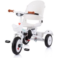 Bicicletă copii Chipolino 360 Futuro Green (TRKFU0234GR)  imaginea #9 — magazin online Desire.md
