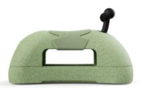 Tolocar Scoot&Ride My First 3in1 Olive (96616) imaginea #4 — magazin online Desire.md