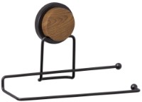 Suport hârtie Metalife Magic Fix MGS-705W