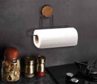 Suport hârtie Metalife Magic Fix MGS-705W imaginea #2 — magazin online Desire.md