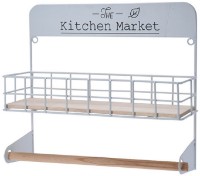 Suport hârtie NVT 32x10.5x29cm (48321)