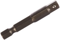 Набор бит KWB K105210 фото №1 — интернет-магазин Desire.md