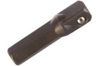 Набор бит KWB K105210 фото №2 — интернет-магазин Desire.md