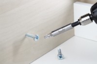 Set capete KWB K121002 imaginea #2 — magazin online Desire.md