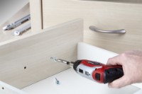 Set capete KWB K121002 imaginea #3 — magazin online Desire.md