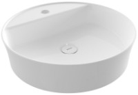 Lavoar Bocchi Sottile (1599-001-0126)