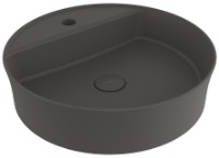 Lavoar Bocchi Sottile (1599-020-0126)