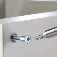 Set capete KWB K121227 imaginea #2 — magazin online Desire.md