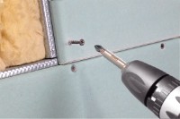 Set capete KWB K122002 imaginea #2 — magazin online Desire.md