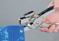 Clește KWB 929300 imaginea #3 — magazin online Desire.md