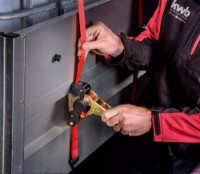 Chinga pentru fixare KWB K983710 imaginea #4 — magazin online Desire.md