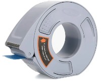 Диспенсер для клейкой ленты Rollingdog RD80783