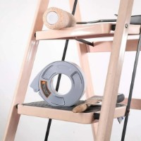 Aplicator pentru bandă adezivă Rollingdog RD80783 imaginea #2 — magazin online Desire.md