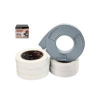 Aplicator pentru bandă adezivă Rollingdog RD81322 imaginea #4 — magazin online Desire.md