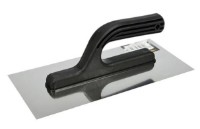 Gletiera pentru tencuiala decorativă Vorel VOR06700