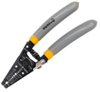 Dispozitiv pentru dezizolat cablu Vorel VOR45010