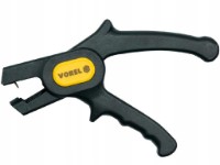 Dispozitiv pentru dezizolat cablu Vorel VOR45201