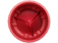 Фаскосниматель для труб Yato YT-22364 фото №2 — интернет-магазин Desire.md