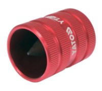 Фаскосниматель для труб Yato YT-22365