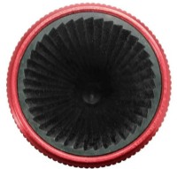 Фаскосниматель для труб Yato YT-22365 фото №3 — интернет-магазин Desire.md