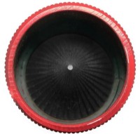 Фаскосниматель для труб Yato YT-22365 фото №4 — интернет-магазин Desire.md