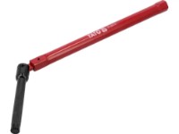 Cheie de piulițe Yato YT-24781 imaginea #2 — magazin online Desire.md