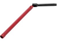 Cheie de piulițe Yato YT-24781 imaginea #3 — magazin online Desire.md