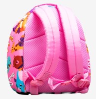 Детский рюкзак Daco GH236