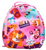 Rucsac pentru copii Daco GH236