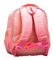 Детский рюкзак Daco GH238
