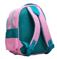 Детский рюкзак Daco GH239