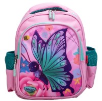 Rucsac pentru copii Daco GH239