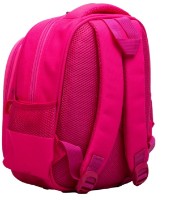 Детский рюкзак Daco GH240