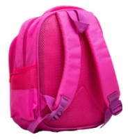 Детский рюкзак Daco GH242
