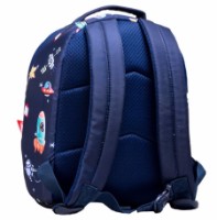 Детский рюкзак Daco GH285