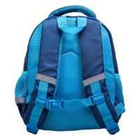 Rucsac pentru copii Daco GH286 imaginea #2 — magazin online Desire.md