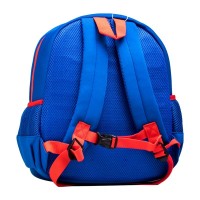 Rucsac pentru copii Daco GH288 imaginea #2 — magazin online Desire.md