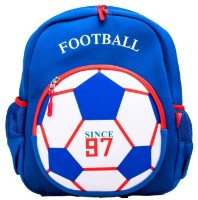 Rucsac pentru copii Daco GH288