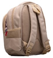 Детский рюкзак Daco GH290