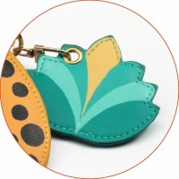 Geantă pentru copil Djeco Cheetah DD00287 imaginea #3 — magazin online Desire.md