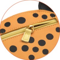 Детская сумка Djeco Cheetah DD00287