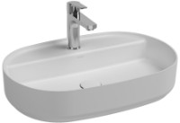 Lavoar Isvea Infinity (10NF65060-2L)