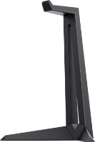 Подставка для наушников Trust GXT 260 Cendor Black (22973) фото №2 — интернет-магазин Desire.md