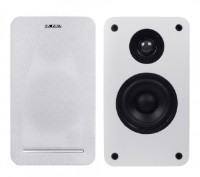 Boxe F&D R40BT White imaginea #4 — magazin online Desire.md