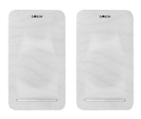 Boxe F&D R40BT White