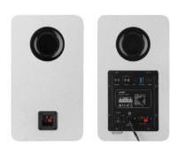 Boxe F&D R40BT White imaginea #3 — magazin online Desire.md