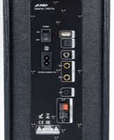 Boxe F&D T-60X Pro imaginea #4 — magazin online Desire.md