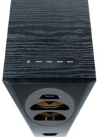 Boxe F&D T-60X Pro imaginea #5 — magazin online Desire.md