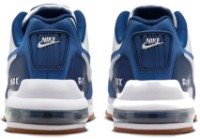 Adidași pentru bărbați Nike Air Max Ltd 3 White/Coast Blue/Star Blue, s.42.5 imaginea #5 — magazin online Desire.md